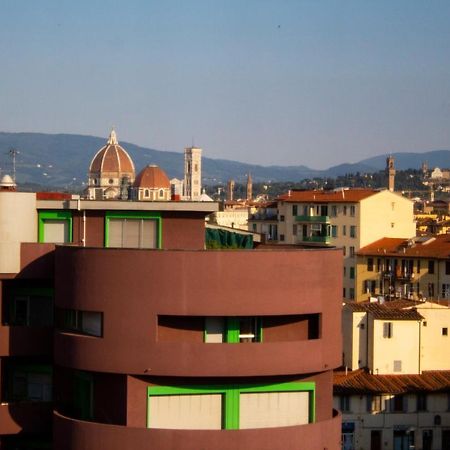 A Casa Di Sara 3 Villa Florenţa Exterior foto